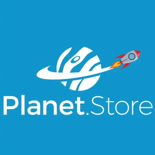 Play planet store APK