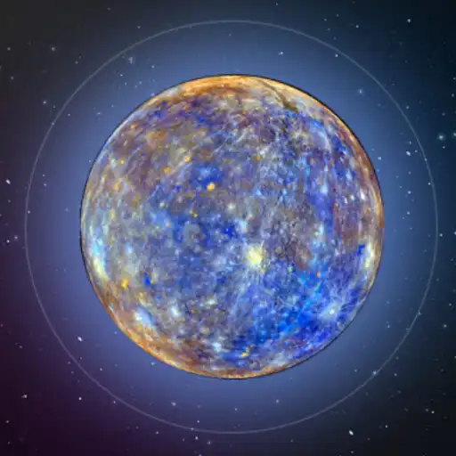 Play Planets Trivia APK