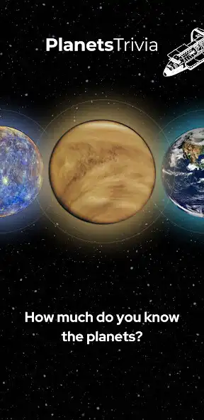 Play Planets Trivia and enjoy Planets Trivia with UptoPlay Play Planets Trivia and enjoy Planets Trivia with UptoPlay