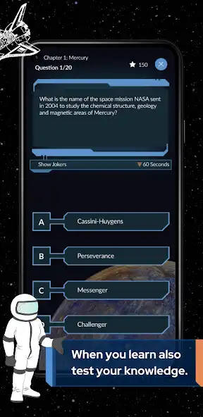 Play Planets Trivia as an online game online Planets Trivia with UptoPlay Play Planets Trivia as an online game Planets Trivia with UptoPlay