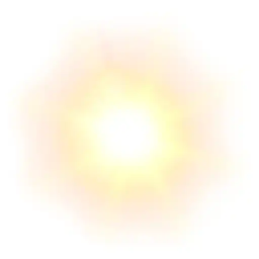 Play Planet Surviver APK