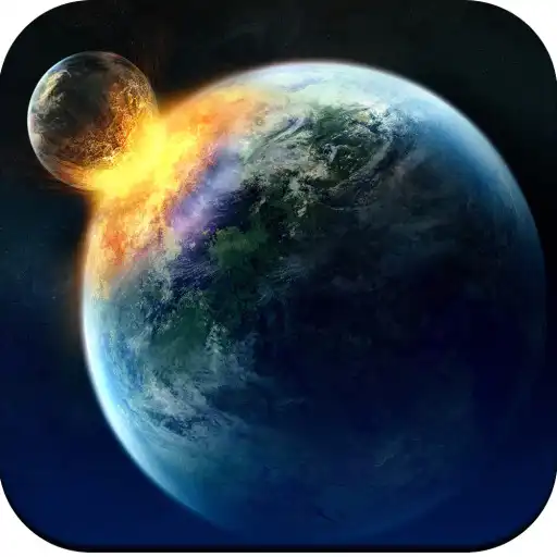 Play Planets wallpaper HD APK Play Planets wallpaper HD APK