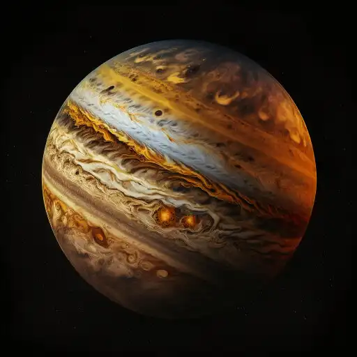 Play Planets Wallpaper APK