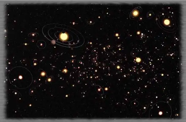 Play Planets Wallpaper and enjoy Planets Wallpaper with UptoPlay Play Planets Wallpaper and enjoy Planets Wallpaper with UptoPlay