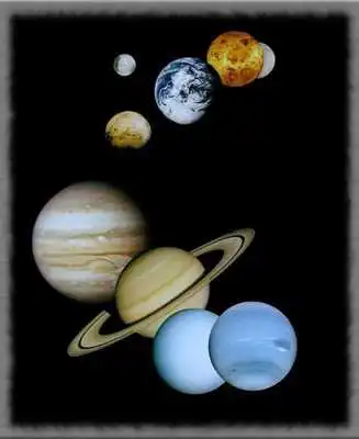 Play Planets Wallpaper as an online game online Planets Wallpaper with UptoPlay Play Planets Wallpaper as an online game Planets Wallpaper with UptoPlay