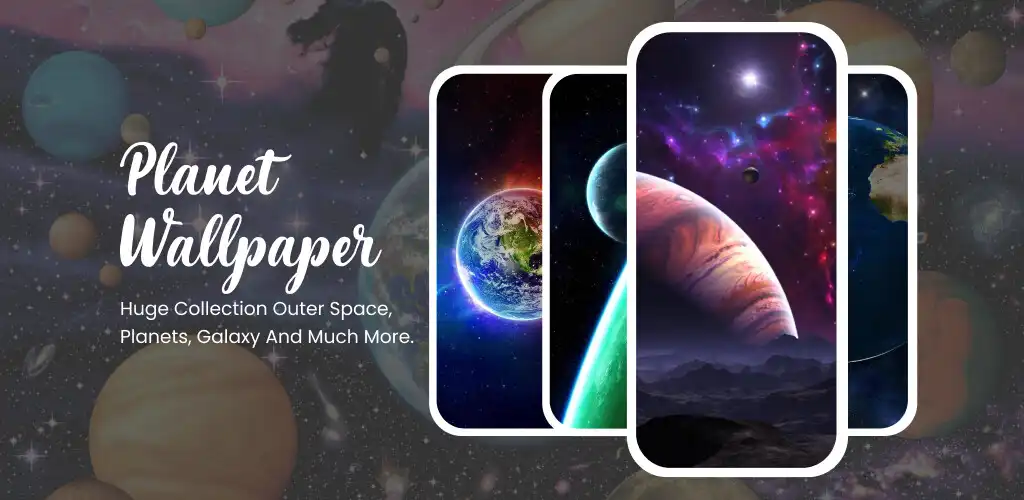 Play Planets Wallpapers HD 4K 3D and enjoy Planets Wallpapers HD 4K 3D with UptoPlay Play Planets Wallpapers HD 4K 3D and enjoy Planets Wallpapers HD 4K 3D with UptoPlay