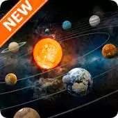 Free play online Planets Wallpapers HD APK Free play online Planets Wallpapers HD APK