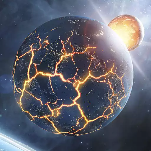 Play Planets Wallpapers APK Play Planets Wallpapers APK