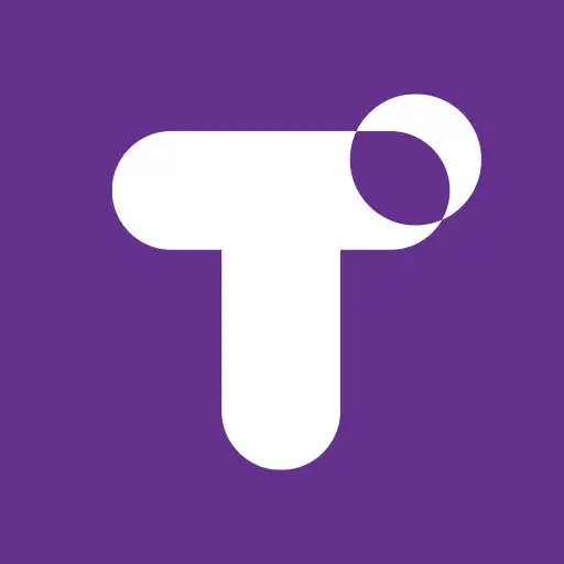 Play Planet Theta APK