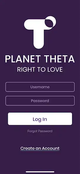 Play Planet Theta and enjoy Planet Theta with UptoPlay Play Planet Theta and enjoy Planet Theta with UptoPlay