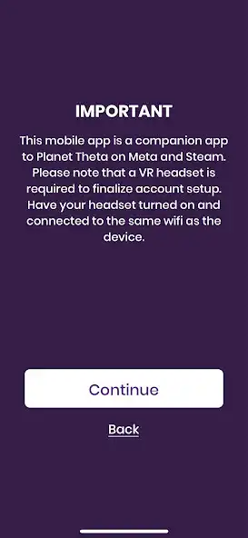 Play Planet Theta as an online game online Planet Theta with UptoPlay Play Planet Theta as an online game Planet Theta with UptoPlay