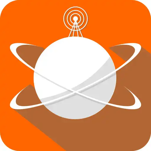 Play Planet Today - Noticias Geeks APK Play Planet Today - Noticias Geeks APK
