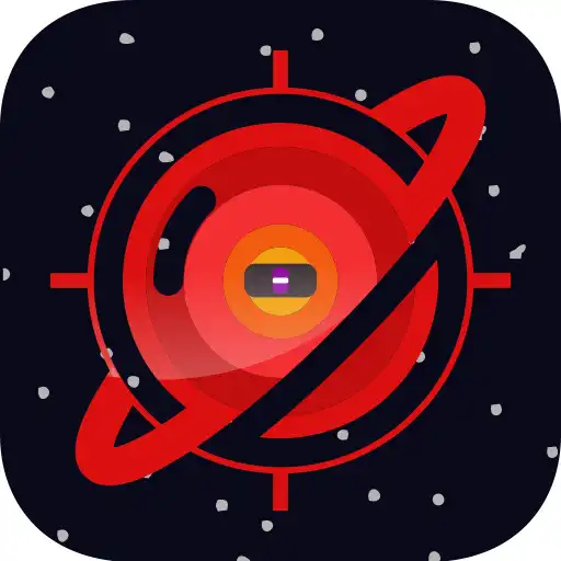 Play Planet Tower Defense APK