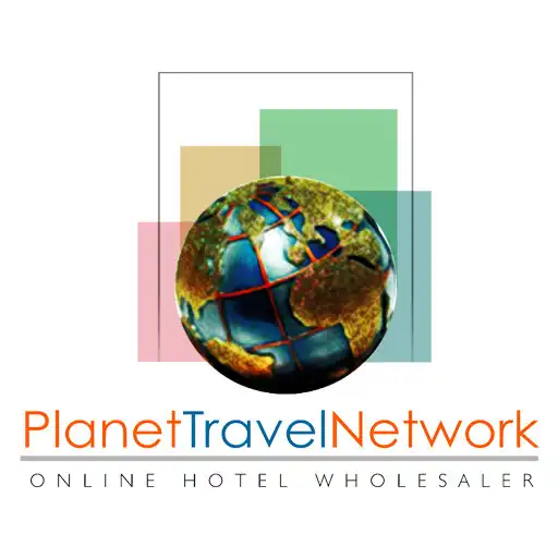 Free play online Planet Travel Network APK Free play online Planet Travel Network APK