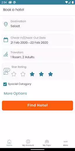 Play Planet Travel Network