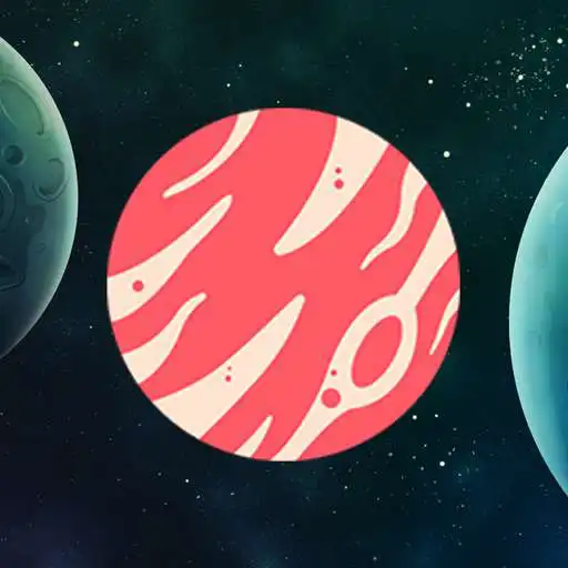 Play PlanetUp APK Play PlanetUp APK