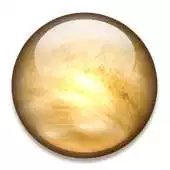 Free play online Planet Venus 3D APK Free play online Planet Venus 3D APK