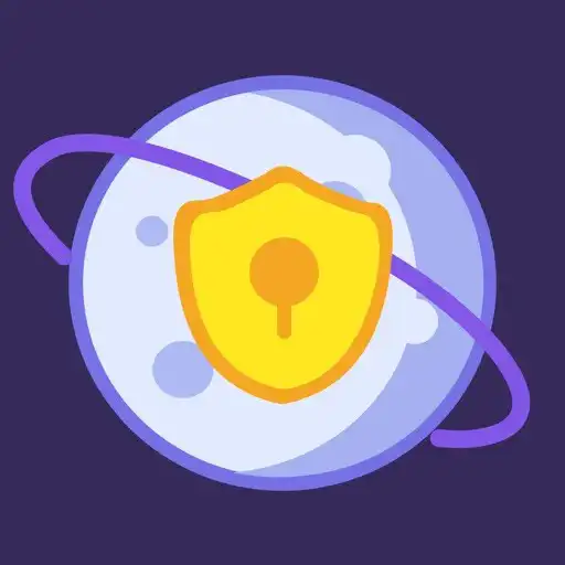 Play Planet VPN - The Fastest VPN APK Play Planet VPN - The Fastest VPN APK