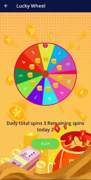 Play Planet VPN - The Fastest VPN as an online game Planet VPN - The Fastest VPN with UptoPlay