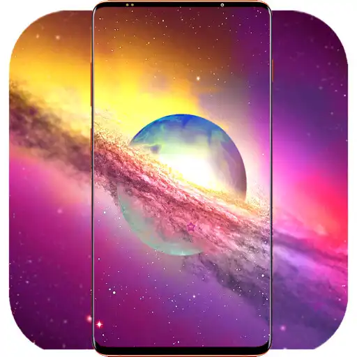 Play Planet Wallpaper HD APK Play Planet Wallpaper HD APK