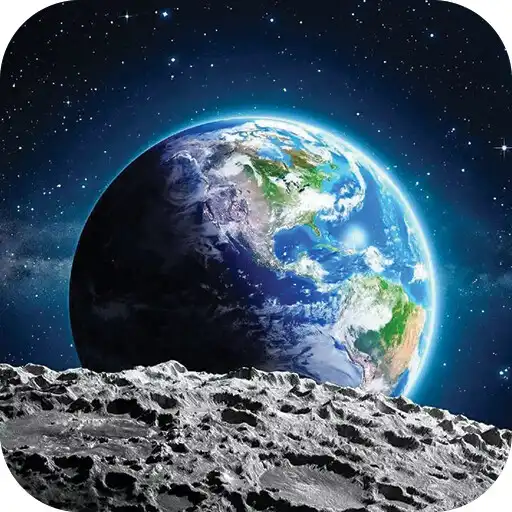 Play Planet Wallpapers APK