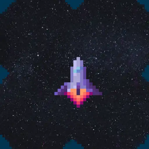 Play Planet War APK Play Planet War APK