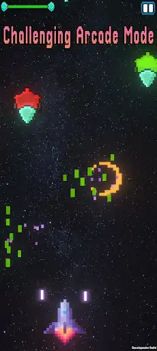 Play Planet War  and enjoy Planet War with UptoPlay