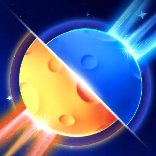 Play Planet War: Space Takeover APK Play Planet War: Space Takeover APK