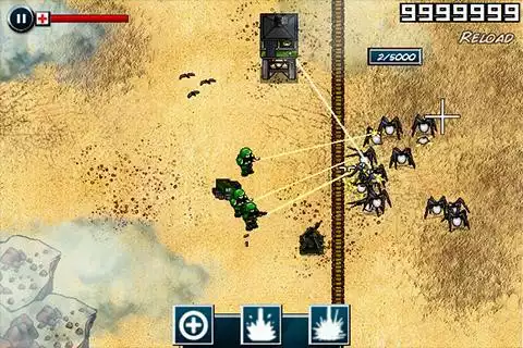 Play Planet Wars  and enjoy Planet Wars with UptoPlay