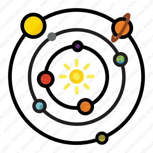 Play Planet Weight Calculator APK Play Planet Weight Calculator APK