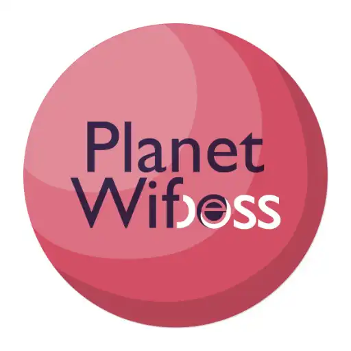 Play Planet Wife APK