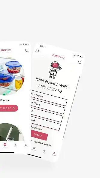 Play Planet Wife as an online game Planet Wife with UptoPlay