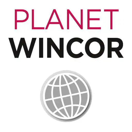 Free play online PLANET WINCOR APK