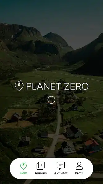 Play Planet Zero  and enjoy Planet Zero with UptoPlay