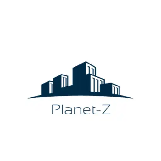 Play Planet-Z APK