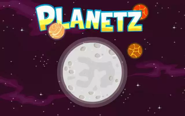 Play Planet-Z and enjoy Planet-Z with UptoPlay Play Planet-Z and enjoy Planet-Z with UptoPlay