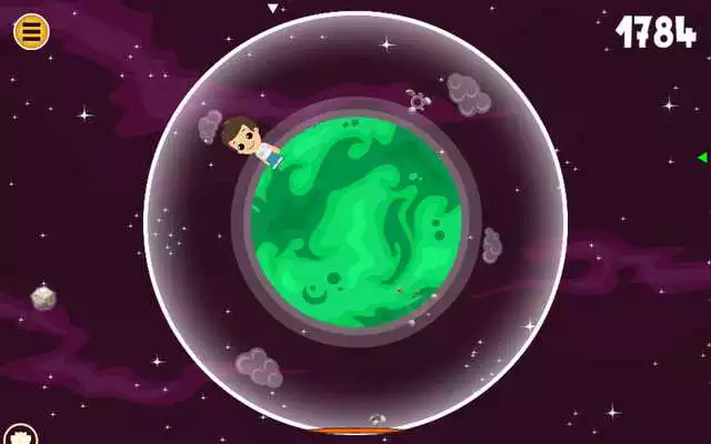 Play Planet-Z as an online game online Planet-Z with UptoPlay Play Planet-Z as an online game Planet-Z with UptoPlay
