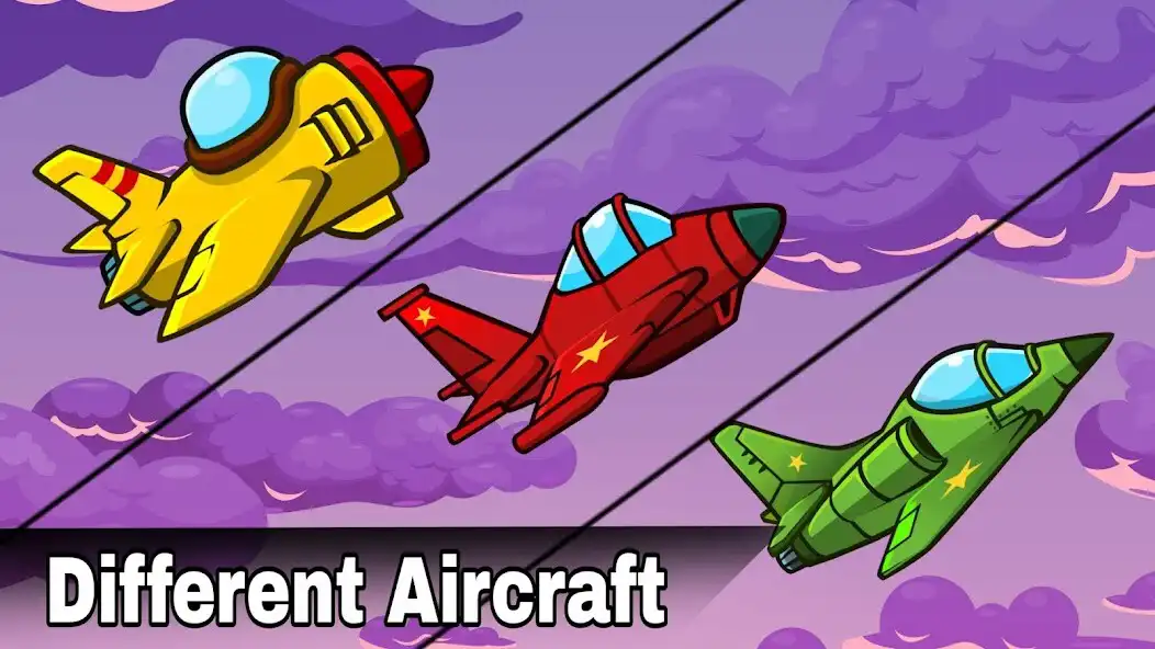 Play Plane vs Giants  and enjoy Plane vs Giants with UptoPlay