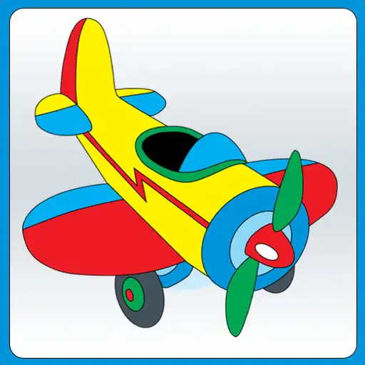 Free play online Plane Vs Missiles APK Free play online Plane Vs Missiles APK