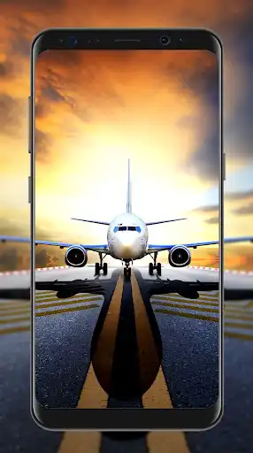 Play plane wallpapers and enjoy plane wallpapers with UptoPlay Play plane wallpapers and enjoy plane wallpapers with UptoPlay