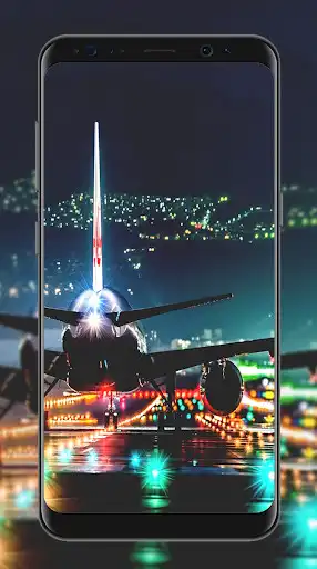 Play plane wallpapers as an online game online plane wallpapers with UptoPlay Play plane wallpapers as an online game plane wallpapers with UptoPlay