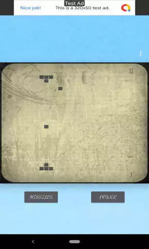 Play Plane War