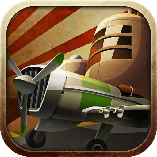 Play Plane Wars APK Play Plane Wars APK