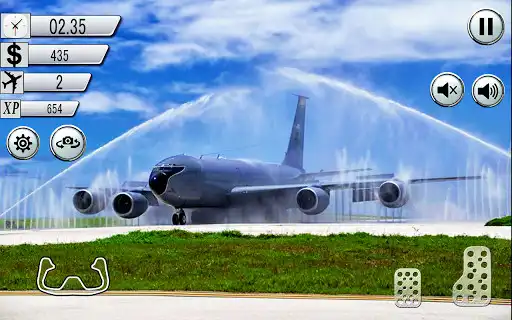 Play Plane Wash And Detail Mechanic and enjoy Plane Wash And Detail Mechanic with UptoPlay Play Plane Wash And Detail Mechanic and enjoy Plane Wash And Detail Mechanic with UptoPlay