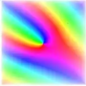 Free play online PlaneWaves APK Free play online PlaneWaves APK