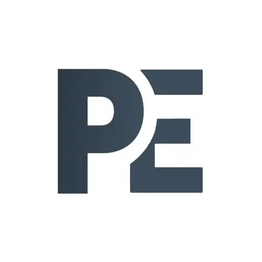 Play Plan  Execute APK