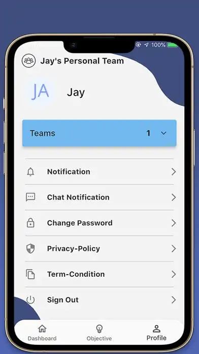 Play Plan  Execute  and enjoy Plan  Execute with UptoPlay