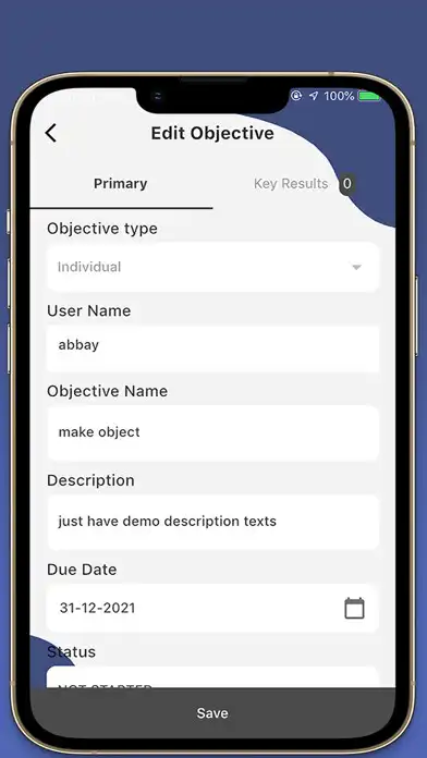 Play Plan  Execute as an online game Plan  Execute with UptoPlay