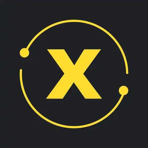 Play PlanEx: Flashcards APK