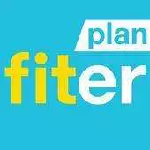 Free play online Plan Fiter APK